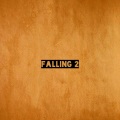 Falling 2