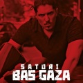 Bas Gaza (Explicit)