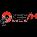 Onesih、Madge、Young A.K、Zj Addikt - Ikuwe Ikuwe (feat. Madge, Young A.K & Zj Addikt)(Remix)