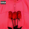 DXOR、Joseph - Different Occasions (Explicit)