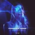 Formula None - Fixed Future