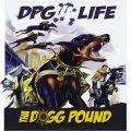 Daz Dillinger、Kurupt、Tha Dogg Pound、Soopafly - Im On It