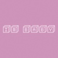 Layzi、l.ucas - i'm baby