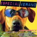 Raúl - Sueño Tu Boca (Radio Latin Dance)