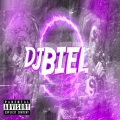 MC Mn、DJ Biel、Dennis Dj、MC RD - Mega Porradão Melódico (Explicit)