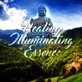 Powerthoughts Meditation Club - Healing Illuminating Essence