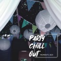 Modern Detox Chill - Shake Your Body