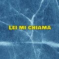 QSCO、Pilo - Lei mi chiama (feat. Pilo)(Explicit)