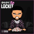 B-Side - LOCKIT