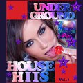 Underground House Hits, Vol . 1 (Explicit)