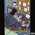 Brayne Dead、Siyaahi、Dhanji - Escape Routes (Explicit)