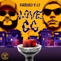 Love 66 (Explicit)