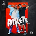 Pikete (Explicit)