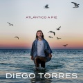 diego torres、Fonseca - Este Corazón