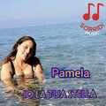 Pamela - Io la tua stella