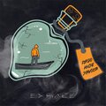 Exhale、Nardo - Perdo anche stavolta (Explicit)