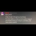 ih8nikki - pl4yboy frount ('okok'eventhoimnothaha)(Explicit)