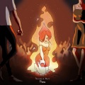 Рэйв (Explicit)