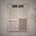 Lo Shock、Javinci - Good Love (feat. Lo Shock)(Explicit)