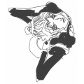 Mista - ELECTRO MOTHAFUNK/FUTURE GF