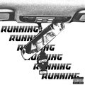 DEREK RINSEMA - Running (Explicit)