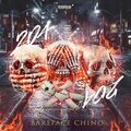 Bareface Chino - Fax On Wax