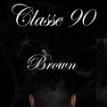 BrownMC - Dio mi ascolti