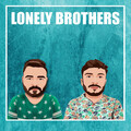 LonelyBrothers、James、Scar - Night Shoot (Explicit)