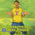 J. Martins、Gee Rockkie - My Baby Classy