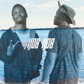 BlaqBeast、Syntax - Ijob Ijob (feat. Syntax)