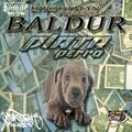 Baldur GP、DjRoutMan、By RimaRealRecord - Plata Perro (Explicit)