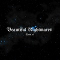 Rocketfair、Tony D、YBC Meechie - Beautiful Nightmares (feat. Tony D & YBC Meechie)(Explicit)