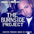 Joquan Da Hooligan - Sick n Tired (Explicit)