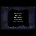 Ghaf、Big Boost - they forgot about us (Explicit)