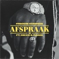 Afspraak (Explicit)