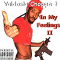 Valdosta Choppa、Tay Cway No Cap、LongWayyy、Capo - Take Dat (feat. Tay Cway No Cap, LongWayyy & Capo)(Explicit)