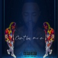 Yung I、Yola - Playin No Moe (Explicit)
