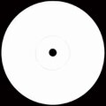 Nochy EP