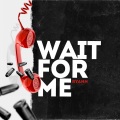 Ryann - Wait for Me