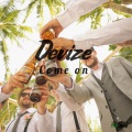 Devize - Come On
