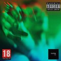 Rotta - Mónaco (Explicit)