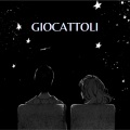 Alive - Giocattoli