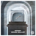 Kyle Moody、Moody - Spare Rollup