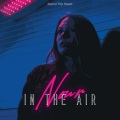 Nour - In The Air