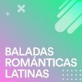 Baladas Romanticas Latinas