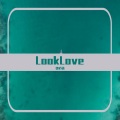 looklove (加速)