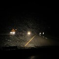 DeadVaporBoy、Mo - No Trust (Frozen Roadways and Cold Thoughts-Scene Two)(feat. Mo)(Explicit)