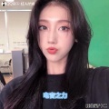 十二、顾北笙 - 春风得意马蹄疾