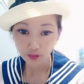 宜宾玲儿 - 红山果
