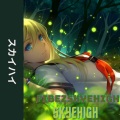 FibezSkyeHigh、Daquon Curtis - Skyehigh